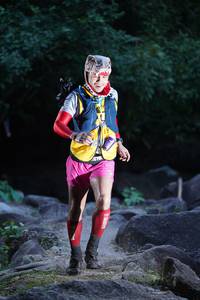 BIB: 
                            <button type="button" onclick="openModal(13644374)" class="btn btn-primary btn-sm float-right btn-popup" data-toggle="modal" data-target=".modal-high-quality">
                        <i class="fas fa-shopping-cart"></i> Add to Cart
                    </button>
                                            <button type="button" onclick="isThisMe(13644374, true)" class="btn btn-success btn-sm float-right btn-popup btn-isme hidden" data-toggle="tooltip" data-placement="bottom" title="นี่คือรูปของคุณใช่ไหม คลิกที่นี่เพื่อเอาเข้าอัลบั้ม">
                        <i class="fas fa-plus"></i> Add to album
                    </button>
                    <button type="button" onclick="isThisMe(13644374, false)" class="btn btn-warning btn-sm float-right btn-popup btn-isnotme hidden">
                        <i class="fas fa-ban"></i> Remove from album
                    </button>