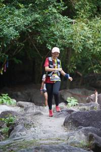 BIB: 
                            <button type="button" onclick="openModal(13663675)" class="btn btn-primary btn-sm float-right btn-popup" data-toggle="modal" data-target=".modal-high-quality">
                        <i class="fas fa-shopping-cart"></i> Add to Cart
                    </button>
                                            <button type="button" onclick="isThisMe(13663675, true)" class="btn btn-success btn-sm float-right btn-popup btn-isme hidden" data-toggle="tooltip" data-placement="bottom" title="นี่คือรูปของคุณใช่ไหม คลิกที่นี่เพื่อเอาเข้าอัลบั้ม">
                        <i class="fas fa-plus"></i> Add to album
                    </button>
                    <button type="button" onclick="isThisMe(13663675, false)" class="btn btn-warning btn-sm float-right btn-popup btn-isnotme hidden">
                        <i class="fas fa-ban"></i> Remove from album
                    </button>