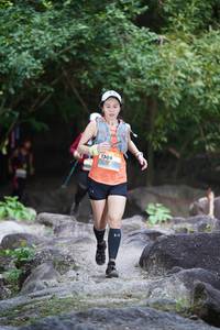 BIB: 
                            <button type="button" onclick="openModal(13663064)" class="btn btn-primary btn-sm float-right btn-popup" data-toggle="modal" data-target=".modal-high-quality">
                        <i class="fas fa-shopping-cart"></i> Add to Cart
                    </button>
                                            <button type="button" onclick="isThisMe(13663064, true)" class="btn btn-success btn-sm float-right btn-popup btn-isme hidden" data-toggle="tooltip" data-placement="bottom" title="นี่คือรูปของคุณใช่ไหม คลิกที่นี่เพื่อเอาเข้าอัลบั้ม">
                        <i class="fas fa-plus"></i> Add to album
                    </button>
                    <button type="button" onclick="isThisMe(13663064, false)" class="btn btn-warning btn-sm float-right btn-popup btn-isnotme hidden">
                        <i class="fas fa-ban"></i> Remove from album
                    </button>