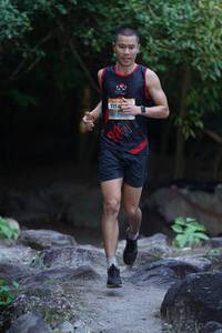 BIB: 
                            <button type="button" onclick="openModal(13659210)" class="btn btn-primary btn-sm float-right btn-popup" data-toggle="modal" data-target=".modal-high-quality">
                        <i class="fas fa-shopping-cart"></i> Add to Cart
                    </button>
                                            <button type="button" onclick="isThisMe(13659210, true)" class="btn btn-success btn-sm float-right btn-popup btn-isme hidden" data-toggle="tooltip" data-placement="bottom" title="นี่คือรูปของคุณใช่ไหม คลิกที่นี่เพื่อเอาเข้าอัลบั้ม">
                        <i class="fas fa-plus"></i> Add to album
                    </button>
                    <button type="button" onclick="isThisMe(13659210, false)" class="btn btn-warning btn-sm float-right btn-popup btn-isnotme hidden">
                        <i class="fas fa-ban"></i> Remove from album
                    </button>