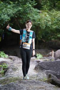 BIB: 
                            <button type="button" onclick="openModal(13673029)" class="btn btn-primary btn-sm float-right btn-popup" data-toggle="modal" data-target=".modal-high-quality">
                        <i class="fas fa-shopping-cart"></i> Add to Cart
                    </button>
                                            <button type="button" onclick="isThisMe(13673029, true)" class="btn btn-success btn-sm float-right btn-popup btn-isme hidden" data-toggle="tooltip" data-placement="bottom" title="นี่คือรูปของคุณใช่ไหม คลิกที่นี่เพื่อเอาเข้าอัลบั้ม">
                        <i class="fas fa-plus"></i> Add to album
                    </button>
                    <button type="button" onclick="isThisMe(13673029, false)" class="btn btn-warning btn-sm float-right btn-popup btn-isnotme hidden">
                        <i class="fas fa-ban"></i> Remove from album
                    </button>