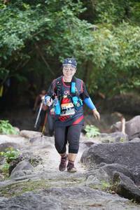 BIB: 
                            <button type="button" onclick="openModal(13674898)" class="btn btn-primary btn-sm float-right btn-popup" data-toggle="modal" data-target=".modal-high-quality">
                        <i class="fas fa-shopping-cart"></i> Add to Cart
                    </button>
                                            <button type="button" onclick="isThisMe(13674898, true)" class="btn btn-success btn-sm float-right btn-popup btn-isme hidden" data-toggle="tooltip" data-placement="bottom" title="นี่คือรูปของคุณใช่ไหม คลิกที่นี่เพื่อเอาเข้าอัลบั้ม">
                        <i class="fas fa-plus"></i> Add to album
                    </button>
                    <button type="button" onclick="isThisMe(13674898, false)" class="btn btn-warning btn-sm float-right btn-popup btn-isnotme hidden">
                        <i class="fas fa-ban"></i> Remove from album
                    </button>