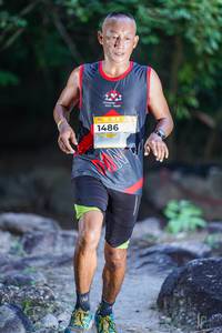 BIB: 
                            <button type="button" onclick="openModal(13702182)" class="btn btn-primary btn-sm float-right btn-popup" data-toggle="modal" data-target=".modal-high-quality">
                        <i class="fas fa-shopping-cart"></i> Add to Cart
                    </button>
                                            <button type="button" onclick="isThisMe(13702182, true)" class="btn btn-success btn-sm float-right btn-popup btn-isme hidden" data-toggle="tooltip" data-placement="bottom" title="นี่คือรูปของคุณใช่ไหม คลิกที่นี่เพื่อเอาเข้าอัลบั้ม">
                        <i class="fas fa-plus"></i> Add to album
                    </button>
                    <button type="button" onclick="isThisMe(13702182, false)" class="btn btn-warning btn-sm float-right btn-popup btn-isnotme hidden">
                        <i class="fas fa-ban"></i> Remove from album
                    </button>