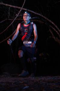 BIB: 
                            <button type="button" onclick="openModal(13688406)" class="btn btn-primary btn-sm float-right btn-popup" data-toggle="modal" data-target=".modal-high-quality">
                        <i class="fas fa-shopping-cart"></i> Add to Cart
                    </button>
                                            <button type="button" onclick="isThisMe(13688406, true)" class="btn btn-success btn-sm float-right btn-popup btn-isme hidden" data-toggle="tooltip" data-placement="bottom" title="นี่คือรูปของคุณใช่ไหม คลิกที่นี่เพื่อเอาเข้าอัลบั้ม">
                        <i class="fas fa-plus"></i> Add to album
                    </button>
                    <button type="button" onclick="isThisMe(13688406, false)" class="btn btn-warning btn-sm float-right btn-popup btn-isnotme hidden">
                        <i class="fas fa-ban"></i> Remove from album
                    </button>