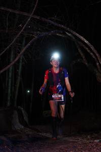 BIB: 
                            <button type="button" onclick="openModal(13686073)" class="btn btn-primary btn-sm float-right btn-popup" data-toggle="modal" data-target=".modal-high-quality">
                        <i class="fas fa-shopping-cart"></i> Add to Cart
                    </button>
                                            <button type="button" onclick="isThisMe(13686073, true)" class="btn btn-success btn-sm float-right btn-popup btn-isme hidden" data-toggle="tooltip" data-placement="bottom" title="นี่คือรูปของคุณใช่ไหม คลิกที่นี่เพื่อเอาเข้าอัลบั้ม">
                        <i class="fas fa-plus"></i> Add to album
                    </button>
                    <button type="button" onclick="isThisMe(13686073, false)" class="btn btn-warning btn-sm float-right btn-popup btn-isnotme hidden">
                        <i class="fas fa-ban"></i> Remove from album
                    </button>