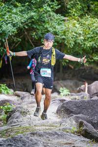 BIB: 
                            <button type="button" onclick="openModal(13707842)" class="btn btn-primary btn-sm float-right btn-popup" data-toggle="modal" data-target=".modal-high-quality">
                        <i class="fas fa-shopping-cart"></i> Add to Cart
                    </button>
                                            <button type="button" onclick="isThisMe(13707842, true)" class="btn btn-success btn-sm float-right btn-popup btn-isme hidden" data-toggle="tooltip" data-placement="bottom" title="นี่คือรูปของคุณใช่ไหม คลิกที่นี่เพื่อเอาเข้าอัลบั้ม">
                        <i class="fas fa-plus"></i> Add to album
                    </button>
                    <button type="button" onclick="isThisMe(13707842, false)" class="btn btn-warning btn-sm float-right btn-popup btn-isnotme hidden">
                        <i class="fas fa-ban"></i> Remove from album
                    </button>