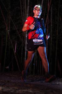 BIB: 
                            <button type="button" onclick="openModal(13690155)" class="btn btn-primary btn-sm float-right btn-popup" data-toggle="modal" data-target=".modal-high-quality">
                        <i class="fas fa-shopping-cart"></i> Add to Cart
                    </button>
                                            <button type="button" onclick="isThisMe(13690155, true)" class="btn btn-success btn-sm float-right btn-popup btn-isme hidden" data-toggle="tooltip" data-placement="bottom" title="นี่คือรูปของคุณใช่ไหม คลิกที่นี่เพื่อเอาเข้าอัลบั้ม">
                        <i class="fas fa-plus"></i> Add to album
                    </button>
                    <button type="button" onclick="isThisMe(13690155, false)" class="btn btn-warning btn-sm float-right btn-popup btn-isnotme hidden">
                        <i class="fas fa-ban"></i> Remove from album
                    </button>