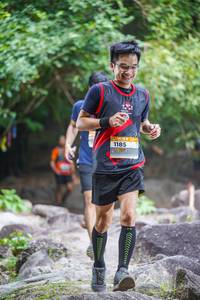 BIB: 
                            <button type="button" onclick="openModal(13707640)" class="btn btn-primary btn-sm float-right btn-popup" data-toggle="modal" data-target=".modal-high-quality">
                        <i class="fas fa-shopping-cart"></i> Add to Cart
                    </button>
                                            <button type="button" onclick="isThisMe(13707640, true)" class="btn btn-success btn-sm float-right btn-popup btn-isme hidden" data-toggle="tooltip" data-placement="bottom" title="นี่คือรูปของคุณใช่ไหม คลิกที่นี่เพื่อเอาเข้าอัลบั้ม">
                        <i class="fas fa-plus"></i> Add to album
                    </button>
                    <button type="button" onclick="isThisMe(13707640, false)" class="btn btn-warning btn-sm float-right btn-popup btn-isnotme hidden">
                        <i class="fas fa-ban"></i> Remove from album
                    </button>