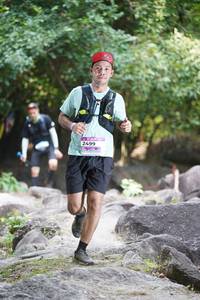 BIB: 
                            <button type="button" onclick="openModal(13678385)" class="btn btn-primary btn-sm float-right btn-popup" data-toggle="modal" data-target=".modal-high-quality">
                        <i class="fas fa-shopping-cart"></i> Add to Cart
                    </button>
                                            <button type="button" onclick="isThisMe(13678385, true)" class="btn btn-success btn-sm float-right btn-popup btn-isme hidden" data-toggle="tooltip" data-placement="bottom" title="นี่คือรูปของคุณใช่ไหม คลิกที่นี่เพื่อเอาเข้าอัลบั้ม">
                        <i class="fas fa-plus"></i> Add to album
                    </button>
                    <button type="button" onclick="isThisMe(13678385, false)" class="btn btn-warning btn-sm float-right btn-popup btn-isnotme hidden">
                        <i class="fas fa-ban"></i> Remove from album
                    </button>