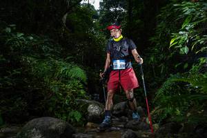 BIB: 
                            <button type="button" onclick="openModal(13647013)" class="btn btn-primary btn-sm float-right btn-popup" data-toggle="modal" data-target=".modal-high-quality">
                        <i class="fas fa-shopping-cart"></i> Add to Cart
                    </button>
                                            <button type="button" onclick="isThisMe(13647013, true)" class="btn btn-success btn-sm float-right btn-popup btn-isme hidden" data-toggle="tooltip" data-placement="bottom" title="นี่คือรูปของคุณใช่ไหม คลิกที่นี่เพื่อเอาเข้าอัลบั้ม">
                        <i class="fas fa-plus"></i> Add to album
                    </button>
                    <button type="button" onclick="isThisMe(13647013, false)" class="btn btn-warning btn-sm float-right btn-popup btn-isnotme hidden">
                        <i class="fas fa-ban"></i> Remove from album
                    </button>