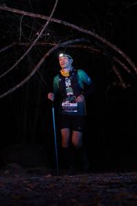 BIB: 
                            <button type="button" onclick="openModal(13689147)" class="btn btn-primary btn-sm float-right btn-popup" data-toggle="modal" data-target=".modal-high-quality">
                        <i class="fas fa-shopping-cart"></i> Add to Cart
                    </button>
                                            <button type="button" onclick="isThisMe(13689147, true)" class="btn btn-success btn-sm float-right btn-popup btn-isme hidden" data-toggle="tooltip" data-placement="bottom" title="นี่คือรูปของคุณใช่ไหม คลิกที่นี่เพื่อเอาเข้าอัลบั้ม">
                        <i class="fas fa-plus"></i> Add to album
                    </button>
                    <button type="button" onclick="isThisMe(13689147, false)" class="btn btn-warning btn-sm float-right btn-popup btn-isnotme hidden">
                        <i class="fas fa-ban"></i> Remove from album
                    </button>