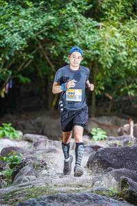 BIB: 
                            <button type="button" onclick="openModal(13703926)" class="btn btn-primary btn-sm float-right btn-popup" data-toggle="modal" data-target=".modal-high-quality">
                        <i class="fas fa-shopping-cart"></i> Add to Cart
                    </button>
                                            <button type="button" onclick="isThisMe(13703926, true)" class="btn btn-success btn-sm float-right btn-popup btn-isme hidden" data-toggle="tooltip" data-placement="bottom" title="นี่คือรูปของคุณใช่ไหม คลิกที่นี่เพื่อเอาเข้าอัลบั้ม">
                        <i class="fas fa-plus"></i> Add to album
                    </button>
                    <button type="button" onclick="isThisMe(13703926, false)" class="btn btn-warning btn-sm float-right btn-popup btn-isnotme hidden">
                        <i class="fas fa-ban"></i> Remove from album
                    </button>