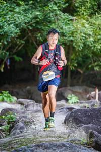 BIB: 
                            <button type="button" onclick="openModal(13703889)" class="btn btn-primary btn-sm float-right btn-popup" data-toggle="modal" data-target=".modal-high-quality">
                        <i class="fas fa-shopping-cart"></i> Add to Cart
                    </button>
                                            <button type="button" onclick="isThisMe(13703889, true)" class="btn btn-success btn-sm float-right btn-popup btn-isme hidden" data-toggle="tooltip" data-placement="bottom" title="นี่คือรูปของคุณใช่ไหม คลิกที่นี่เพื่อเอาเข้าอัลบั้ม">
                        <i class="fas fa-plus"></i> Add to album
                    </button>
                    <button type="button" onclick="isThisMe(13703889, false)" class="btn btn-warning btn-sm float-right btn-popup btn-isnotme hidden">
                        <i class="fas fa-ban"></i> Remove from album
                    </button>