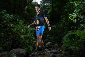 BIB: 
                            <button type="button" onclick="openModal(13644533)" class="btn btn-primary btn-sm float-right btn-popup" data-toggle="modal" data-target=".modal-high-quality">
                        <i class="fas fa-shopping-cart"></i> Add to Cart
                    </button>
                                            <button type="button" onclick="isThisMe(13644533, true)" class="btn btn-success btn-sm float-right btn-popup btn-isme hidden" data-toggle="tooltip" data-placement="bottom" title="นี่คือรูปของคุณใช่ไหม คลิกที่นี่เพื่อเอาเข้าอัลบั้ม">
                        <i class="fas fa-plus"></i> Add to album
                    </button>
                    <button type="button" onclick="isThisMe(13644533, false)" class="btn btn-warning btn-sm float-right btn-popup btn-isnotme hidden">
                        <i class="fas fa-ban"></i> Remove from album
                    </button>