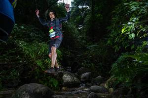 BIB: 
                            <button type="button" onclick="openModal(13650387)" class="btn btn-primary btn-sm float-right btn-popup" data-toggle="modal" data-target=".modal-high-quality">
                        <i class="fas fa-shopping-cart"></i> Add to Cart
                    </button>
                                            <button type="button" onclick="isThisMe(13650387, true)" class="btn btn-success btn-sm float-right btn-popup btn-isme hidden" data-toggle="tooltip" data-placement="bottom" title="นี่คือรูปของคุณใช่ไหม คลิกที่นี่เพื่อเอาเข้าอัลบั้ม">
                        <i class="fas fa-plus"></i> Add to album
                    </button>
                    <button type="button" onclick="isThisMe(13650387, false)" class="btn btn-warning btn-sm float-right btn-popup btn-isnotme hidden">
                        <i class="fas fa-ban"></i> Remove from album
                    </button>