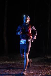 BIB: 
                            <button type="button" onclick="openModal(13686647)" class="btn btn-primary btn-sm float-right btn-popup" data-toggle="modal" data-target=".modal-high-quality">
                        <i class="fas fa-shopping-cart"></i> Add to Cart
                    </button>
                                            <button type="button" onclick="isThisMe(13686647, true)" class="btn btn-success btn-sm float-right btn-popup btn-isme hidden" data-toggle="tooltip" data-placement="bottom" title="นี่คือรูปของคุณใช่ไหม คลิกที่นี่เพื่อเอาเข้าอัลบั้ม">
                        <i class="fas fa-plus"></i> Add to album
                    </button>
                    <button type="button" onclick="isThisMe(13686647, false)" class="btn btn-warning btn-sm float-right btn-popup btn-isnotme hidden">
                        <i class="fas fa-ban"></i> Remove from album
                    </button>