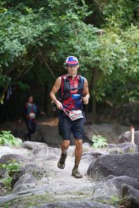 BIB: 
                            <button type="button" onclick="openModal(13670557)" class="btn btn-primary btn-sm float-right btn-popup" data-toggle="modal" data-target=".modal-high-quality">
                        <i class="fas fa-shopping-cart"></i> Add to Cart
                    </button>
                                            <button type="button" onclick="isThisMe(13670557, true)" class="btn btn-success btn-sm float-right btn-popup btn-isme hidden" data-toggle="tooltip" data-placement="bottom" title="นี่คือรูปของคุณใช่ไหม คลิกที่นี่เพื่อเอาเข้าอัลบั้ม">
                        <i class="fas fa-plus"></i> Add to album
                    </button>
                    <button type="button" onclick="isThisMe(13670557, false)" class="btn btn-warning btn-sm float-right btn-popup btn-isnotme hidden">
                        <i class="fas fa-ban"></i> Remove from album
                    </button>