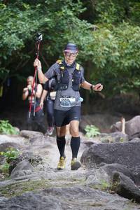 BIB: 
                            <button type="button" onclick="openModal(13673269)" class="btn btn-primary btn-sm float-right btn-popup" data-toggle="modal" data-target=".modal-high-quality">
                        <i class="fas fa-shopping-cart"></i> Add to Cart
                    </button>
                                            <button type="button" onclick="isThisMe(13673269, true)" class="btn btn-success btn-sm float-right btn-popup btn-isme hidden" data-toggle="tooltip" data-placement="bottom" title="นี่คือรูปของคุณใช่ไหม คลิกที่นี่เพื่อเอาเข้าอัลบั้ม">
                        <i class="fas fa-plus"></i> Add to album
                    </button>
                    <button type="button" onclick="isThisMe(13673269, false)" class="btn btn-warning btn-sm float-right btn-popup btn-isnotme hidden">
                        <i class="fas fa-ban"></i> Remove from album
                    </button>