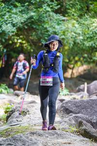 BIB: 
                            <button type="button" onclick="openModal(13710145)" class="btn btn-primary btn-sm float-right btn-popup" data-toggle="modal" data-target=".modal-high-quality">
                        <i class="fas fa-shopping-cart"></i> Add to Cart
                    </button>
                                            <button type="button" onclick="isThisMe(13710145, true)" class="btn btn-success btn-sm float-right btn-popup btn-isme hidden" data-toggle="tooltip" data-placement="bottom" title="นี่คือรูปของคุณใช่ไหม คลิกที่นี่เพื่อเอาเข้าอัลบั้ม">
                        <i class="fas fa-plus"></i> Add to album
                    </button>
                    <button type="button" onclick="isThisMe(13710145, false)" class="btn btn-warning btn-sm float-right btn-popup btn-isnotme hidden">
                        <i class="fas fa-ban"></i> Remove from album
                    </button>