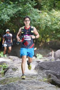 BIB: 
                            <button type="button" onclick="openModal(13677021)" class="btn btn-primary btn-sm float-right btn-popup" data-toggle="modal" data-target=".modal-high-quality">
                        <i class="fas fa-shopping-cart"></i> Add to Cart
                    </button>
                                            <button type="button" onclick="isThisMe(13677021, true)" class="btn btn-success btn-sm float-right btn-popup btn-isme hidden" data-toggle="tooltip" data-placement="bottom" title="นี่คือรูปของคุณใช่ไหม คลิกที่นี่เพื่อเอาเข้าอัลบั้ม">
                        <i class="fas fa-plus"></i> Add to album
                    </button>
                    <button type="button" onclick="isThisMe(13677021, false)" class="btn btn-warning btn-sm float-right btn-popup btn-isnotme hidden">
                        <i class="fas fa-ban"></i> Remove from album
                    </button>