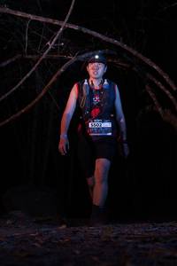 BIB: 
                            <button type="button" onclick="openModal(13689168)" class="btn btn-primary btn-sm float-right btn-popup" data-toggle="modal" data-target=".modal-high-quality">
                        <i class="fas fa-shopping-cart"></i> Add to Cart
                    </button>
                                            <button type="button" onclick="isThisMe(13689168, true)" class="btn btn-success btn-sm float-right btn-popup btn-isme hidden" data-toggle="tooltip" data-placement="bottom" title="นี่คือรูปของคุณใช่ไหม คลิกที่นี่เพื่อเอาเข้าอัลบั้ม">
                        <i class="fas fa-plus"></i> Add to album
                    </button>
                    <button type="button" onclick="isThisMe(13689168, false)" class="btn btn-warning btn-sm float-right btn-popup btn-isnotme hidden">
                        <i class="fas fa-ban"></i> Remove from album
                    </button>