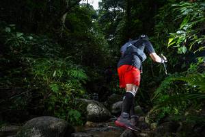 BIB: 
                            <button type="button" onclick="openModal(13646541)" class="btn btn-primary btn-sm float-right btn-popup" data-toggle="modal" data-target=".modal-high-quality">
                        <i class="fas fa-shopping-cart"></i> Add to Cart
                    </button>
                                            <button type="button" onclick="isThisMe(13646541, true)" class="btn btn-success btn-sm float-right btn-popup btn-isme hidden" data-toggle="tooltip" data-placement="bottom" title="นี่คือรูปของคุณใช่ไหม คลิกที่นี่เพื่อเอาเข้าอัลบั้ม">
                        <i class="fas fa-plus"></i> Add to album
                    </button>
                    <button type="button" onclick="isThisMe(13646541, false)" class="btn btn-warning btn-sm float-right btn-popup btn-isnotme hidden">
                        <i class="fas fa-ban"></i> Remove from album
                    </button>