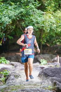 BIB: 
                            <button type="button" onclick="openModal(13707178)" class="btn btn-primary btn-sm float-right btn-popup" data-toggle="modal" data-target=".modal-high-quality">
                        <i class="fas fa-shopping-cart"></i> Add to Cart
                    </button>
                                            <button type="button" onclick="isThisMe(13707178, true)" class="btn btn-success btn-sm float-right btn-popup btn-isme hidden" data-toggle="tooltip" data-placement="bottom" title="นี่คือรูปของคุณใช่ไหม คลิกที่นี่เพื่อเอาเข้าอัลบั้ม">
                        <i class="fas fa-plus"></i> Add to album
                    </button>
                    <button type="button" onclick="isThisMe(13707178, false)" class="btn btn-warning btn-sm float-right btn-popup btn-isnotme hidden">
                        <i class="fas fa-ban"></i> Remove from album
                    </button>