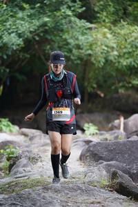 BIB: 
                            <button type="button" onclick="openModal(13674022)" class="btn btn-primary btn-sm float-right btn-popup" data-toggle="modal" data-target=".modal-high-quality">
                        <i class="fas fa-shopping-cart"></i> Add to Cart
                    </button>
                                            <button type="button" onclick="isThisMe(13674022, true)" class="btn btn-success btn-sm float-right btn-popup btn-isme hidden" data-toggle="tooltip" data-placement="bottom" title="นี่คือรูปของคุณใช่ไหม คลิกที่นี่เพื่อเอาเข้าอัลบั้ม">
                        <i class="fas fa-plus"></i> Add to album
                    </button>
                    <button type="button" onclick="isThisMe(13674022, false)" class="btn btn-warning btn-sm float-right btn-popup btn-isnotme hidden">
                        <i class="fas fa-ban"></i> Remove from album
                    </button>