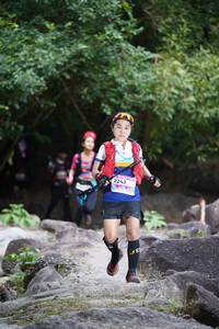 BIB: 
                            <button type="button" onclick="openModal(13672498)" class="btn btn-primary btn-sm float-right btn-popup" data-toggle="modal" data-target=".modal-high-quality">
                        <i class="fas fa-shopping-cart"></i> Add to Cart
                    </button>
                                            <button type="button" onclick="isThisMe(13672498, true)" class="btn btn-success btn-sm float-right btn-popup btn-isme hidden" data-toggle="tooltip" data-placement="bottom" title="นี่คือรูปของคุณใช่ไหม คลิกที่นี่เพื่อเอาเข้าอัลบั้ม">
                        <i class="fas fa-plus"></i> Add to album
                    </button>
                    <button type="button" onclick="isThisMe(13672498, false)" class="btn btn-warning btn-sm float-right btn-popup btn-isnotme hidden">
                        <i class="fas fa-ban"></i> Remove from album
                    </button>