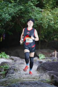 BIB: 
                            <button type="button" onclick="openModal(13662619)" class="btn btn-primary btn-sm float-right btn-popup" data-toggle="modal" data-target=".modal-high-quality">
                        <i class="fas fa-shopping-cart"></i> Add to Cart
                    </button>
                                            <button type="button" onclick="isThisMe(13662619, true)" class="btn btn-success btn-sm float-right btn-popup btn-isme hidden" data-toggle="tooltip" data-placement="bottom" title="นี่คือรูปของคุณใช่ไหม คลิกที่นี่เพื่อเอาเข้าอัลบั้ม">
                        <i class="fas fa-plus"></i> Add to album
                    </button>
                    <button type="button" onclick="isThisMe(13662619, false)" class="btn btn-warning btn-sm float-right btn-popup btn-isnotme hidden">
                        <i class="fas fa-ban"></i> Remove from album
                    </button>