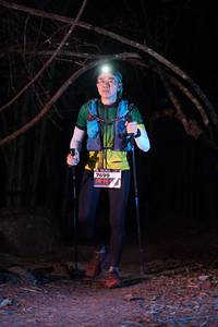 BIB: 
                            <button type="button" onclick="openModal(13685277)" class="btn btn-primary btn-sm float-right btn-popup" data-toggle="modal" data-target=".modal-high-quality">
                        <i class="fas fa-shopping-cart"></i> Add to Cart
                    </button>
                                            <button type="button" onclick="isThisMe(13685277, true)" class="btn btn-success btn-sm float-right btn-popup btn-isme hidden" data-toggle="tooltip" data-placement="bottom" title="นี่คือรูปของคุณใช่ไหม คลิกที่นี่เพื่อเอาเข้าอัลบั้ม">
                        <i class="fas fa-plus"></i> Add to album
                    </button>
                    <button type="button" onclick="isThisMe(13685277, false)" class="btn btn-warning btn-sm float-right btn-popup btn-isnotme hidden">
                        <i class="fas fa-ban"></i> Remove from album
                    </button>