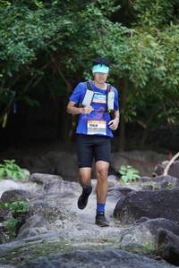 BIB: 
                            <button type="button" onclick="openModal(13662529)" class="btn btn-primary btn-sm float-right btn-popup" data-toggle="modal" data-target=".modal-high-quality">
                        <i class="fas fa-shopping-cart"></i> Add to Cart
                    </button>
                                            <button type="button" onclick="isThisMe(13662529, true)" class="btn btn-success btn-sm float-right btn-popup btn-isme hidden" data-toggle="tooltip" data-placement="bottom" title="นี่คือรูปของคุณใช่ไหม คลิกที่นี่เพื่อเอาเข้าอัลบั้ม">
                        <i class="fas fa-plus"></i> Add to album
                    </button>
                    <button type="button" onclick="isThisMe(13662529, false)" class="btn btn-warning btn-sm float-right btn-popup btn-isnotme hidden">
                        <i class="fas fa-ban"></i> Remove from album
                    </button>