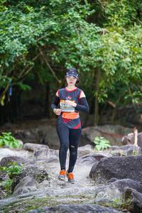 BIB: 
                            <button type="button" onclick="openModal(13705135)" class="btn btn-primary btn-sm float-right btn-popup" data-toggle="modal" data-target=".modal-high-quality">
                        <i class="fas fa-shopping-cart"></i> Add to Cart
                    </button>
                                            <button type="button" onclick="isThisMe(13705135, true)" class="btn btn-success btn-sm float-right btn-popup btn-isme hidden" data-toggle="tooltip" data-placement="bottom" title="นี่คือรูปของคุณใช่ไหม คลิกที่นี่เพื่อเอาเข้าอัลบั้ม">
                        <i class="fas fa-plus"></i> Add to album
                    </button>
                    <button type="button" onclick="isThisMe(13705135, false)" class="btn btn-warning btn-sm float-right btn-popup btn-isnotme hidden">
                        <i class="fas fa-ban"></i> Remove from album
                    </button>