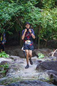 BIB: 
                            <button type="button" onclick="openModal(13702652)" class="btn btn-primary btn-sm float-right btn-popup" data-toggle="modal" data-target=".modal-high-quality">
                        <i class="fas fa-shopping-cart"></i> Add to Cart
                    </button>
                                            <button type="button" onclick="isThisMe(13702652, true)" class="btn btn-success btn-sm float-right btn-popup btn-isme hidden" data-toggle="tooltip" data-placement="bottom" title="นี่คือรูปของคุณใช่ไหม คลิกที่นี่เพื่อเอาเข้าอัลบั้ม">
                        <i class="fas fa-plus"></i> Add to album
                    </button>
                    <button type="button" onclick="isThisMe(13702652, false)" class="btn btn-warning btn-sm float-right btn-popup btn-isnotme hidden">
                        <i class="fas fa-ban"></i> Remove from album
                    </button>