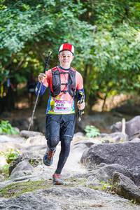 BIB: 
                            <button type="button" onclick="openModal(13710156)" class="btn btn-primary btn-sm float-right btn-popup" data-toggle="modal" data-target=".modal-high-quality">
                        <i class="fas fa-shopping-cart"></i> Add to Cart
                    </button>
                                            <button type="button" onclick="isThisMe(13710156, true)" class="btn btn-success btn-sm float-right btn-popup btn-isme hidden" data-toggle="tooltip" data-placement="bottom" title="นี่คือรูปของคุณใช่ไหม คลิกที่นี่เพื่อเอาเข้าอัลบั้ม">
                        <i class="fas fa-plus"></i> Add to album
                    </button>
                    <button type="button" onclick="isThisMe(13710156, false)" class="btn btn-warning btn-sm float-right btn-popup btn-isnotme hidden">
                        <i class="fas fa-ban"></i> Remove from album
                    </button>