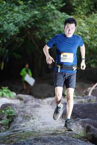 BIB: 
                            <button type="button" onclick="openModal(13662322)" class="btn btn-primary btn-sm float-right btn-popup" data-toggle="modal" data-target=".modal-high-quality">
                        <i class="fas fa-shopping-cart"></i> Add to Cart
                    </button>
                                            <button type="button" onclick="isThisMe(13662322, true)" class="btn btn-success btn-sm float-right btn-popup btn-isme hidden" data-toggle="tooltip" data-placement="bottom" title="นี่คือรูปของคุณใช่ไหม คลิกที่นี่เพื่อเอาเข้าอัลบั้ม">
                        <i class="fas fa-plus"></i> Add to album
                    </button>
                    <button type="button" onclick="isThisMe(13662322, false)" class="btn btn-warning btn-sm float-right btn-popup btn-isnotme hidden">
                        <i class="fas fa-ban"></i> Remove from album
                    </button>