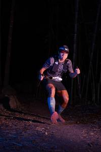 BIB: 
                            <button type="button" onclick="openModal(13687706)" class="btn btn-primary btn-sm float-right btn-popup" data-toggle="modal" data-target=".modal-high-quality">
                        <i class="fas fa-shopping-cart"></i> Add to Cart
                    </button>
                                            <button type="button" onclick="isThisMe(13687706, true)" class="btn btn-success btn-sm float-right btn-popup btn-isme hidden" data-toggle="tooltip" data-placement="bottom" title="นี่คือรูปของคุณใช่ไหม คลิกที่นี่เพื่อเอาเข้าอัลบั้ม">
                        <i class="fas fa-plus"></i> Add to album
                    </button>
                    <button type="button" onclick="isThisMe(13687706, false)" class="btn btn-warning btn-sm float-right btn-popup btn-isnotme hidden">
                        <i class="fas fa-ban"></i> Remove from album
                    </button>