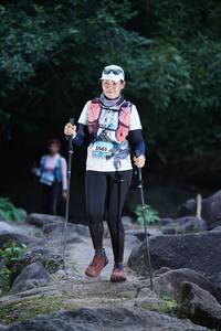 BIB: 
                            <button type="button" onclick="openModal(13644151)" class="btn btn-primary btn-sm float-right btn-popup" data-toggle="modal" data-target=".modal-high-quality">
                        <i class="fas fa-shopping-cart"></i> Add to Cart
                    </button>
                                            <button type="button" onclick="isThisMe(13644151, true)" class="btn btn-success btn-sm float-right btn-popup btn-isme hidden" data-toggle="tooltip" data-placement="bottom" title="นี่คือรูปของคุณใช่ไหม คลิกที่นี่เพื่อเอาเข้าอัลบั้ม">
                        <i class="fas fa-plus"></i> Add to album
                    </button>
                    <button type="button" onclick="isThisMe(13644151, false)" class="btn btn-warning btn-sm float-right btn-popup btn-isnotme hidden">
                        <i class="fas fa-ban"></i> Remove from album
                    </button>