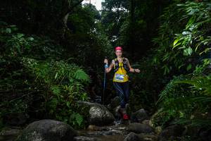 BIB: 
                            <button type="button" onclick="openModal(13647872)" class="btn btn-primary btn-sm float-right btn-popup" data-toggle="modal" data-target=".modal-high-quality">
                        <i class="fas fa-shopping-cart"></i> Add to Cart
                    </button>
                                            <button type="button" onclick="isThisMe(13647872, true)" class="btn btn-success btn-sm float-right btn-popup btn-isme hidden" data-toggle="tooltip" data-placement="bottom" title="นี่คือรูปของคุณใช่ไหม คลิกที่นี่เพื่อเอาเข้าอัลบั้ม">
                        <i class="fas fa-plus"></i> Add to album
                    </button>
                    <button type="button" onclick="isThisMe(13647872, false)" class="btn btn-warning btn-sm float-right btn-popup btn-isnotme hidden">
                        <i class="fas fa-ban"></i> Remove from album
                    </button>