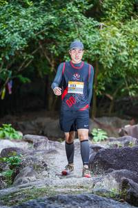 BIB: 
                            <button type="button" onclick="openModal(13702547)" class="btn btn-primary btn-sm float-right btn-popup" data-toggle="modal" data-target=".modal-high-quality">
                        <i class="fas fa-shopping-cart"></i> Add to Cart
                    </button>
                                            <button type="button" onclick="isThisMe(13702547, true)" class="btn btn-success btn-sm float-right btn-popup btn-isme hidden" data-toggle="tooltip" data-placement="bottom" title="นี่คือรูปของคุณใช่ไหม คลิกที่นี่เพื่อเอาเข้าอัลบั้ม">
                        <i class="fas fa-plus"></i> Add to album
                    </button>
                    <button type="button" onclick="isThisMe(13702547, false)" class="btn btn-warning btn-sm float-right btn-popup btn-isnotme hidden">
                        <i class="fas fa-ban"></i> Remove from album
                    </button>