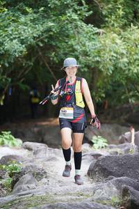 BIB: 
                            <button type="button" onclick="openModal(13669373)" class="btn btn-primary btn-sm float-right btn-popup" data-toggle="modal" data-target=".modal-high-quality">
                        <i class="fas fa-shopping-cart"></i> Add to Cart
                    </button>
                                            <button type="button" onclick="isThisMe(13669373, true)" class="btn btn-success btn-sm float-right btn-popup btn-isme hidden" data-toggle="tooltip" data-placement="bottom" title="นี่คือรูปของคุณใช่ไหม คลิกที่นี่เพื่อเอาเข้าอัลบั้ม">
                        <i class="fas fa-plus"></i> Add to album
                    </button>
                    <button type="button" onclick="isThisMe(13669373, false)" class="btn btn-warning btn-sm float-right btn-popup btn-isnotme hidden">
                        <i class="fas fa-ban"></i> Remove from album
                    </button>