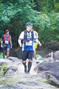 BIB: 
                            <button type="button" onclick="openModal(13642778)" class="btn btn-primary btn-sm float-right btn-popup" data-toggle="modal" data-target=".modal-high-quality">
                        <i class="fas fa-shopping-cart"></i> Add to Cart
                    </button>
                                            <button type="button" onclick="isThisMe(13642778, true)" class="btn btn-success btn-sm float-right btn-popup btn-isme hidden" data-toggle="tooltip" data-placement="bottom" title="นี่คือรูปของคุณใช่ไหม คลิกที่นี่เพื่อเอาเข้าอัลบั้ม">
                        <i class="fas fa-plus"></i> Add to album
                    </button>
                    <button type="button" onclick="isThisMe(13642778, false)" class="btn btn-warning btn-sm float-right btn-popup btn-isnotme hidden">
                        <i class="fas fa-ban"></i> Remove from album
                    </button>