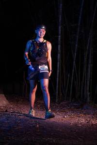 BIB: 
                            <button type="button" onclick="openModal(13687412)" class="btn btn-primary btn-sm float-right btn-popup" data-toggle="modal" data-target=".modal-high-quality">
                        <i class="fas fa-shopping-cart"></i> Add to Cart
                    </button>
                                            <button type="button" onclick="isThisMe(13687412, true)" class="btn btn-success btn-sm float-right btn-popup btn-isme hidden" data-toggle="tooltip" data-placement="bottom" title="นี่คือรูปของคุณใช่ไหม คลิกที่นี่เพื่อเอาเข้าอัลบั้ม">
                        <i class="fas fa-plus"></i> Add to album
                    </button>
                    <button type="button" onclick="isThisMe(13687412, false)" class="btn btn-warning btn-sm float-right btn-popup btn-isnotme hidden">
                        <i class="fas fa-ban"></i> Remove from album
                    </button>