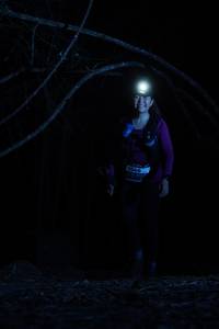 BIB: 
                            <button type="button" onclick="openModal(13689558)" class="btn btn-primary btn-sm float-right btn-popup" data-toggle="modal" data-target=".modal-high-quality">
                        <i class="fas fa-shopping-cart"></i> Add to Cart
                    </button>
                                            <button type="button" onclick="isThisMe(13689558, true)" class="btn btn-success btn-sm float-right btn-popup btn-isme hidden" data-toggle="tooltip" data-placement="bottom" title="นี่คือรูปของคุณใช่ไหม คลิกที่นี่เพื่อเอาเข้าอัลบั้ม">
                        <i class="fas fa-plus"></i> Add to album
                    </button>
                    <button type="button" onclick="isThisMe(13689558, false)" class="btn btn-warning btn-sm float-right btn-popup btn-isnotme hidden">
                        <i class="fas fa-ban"></i> Remove from album
                    </button>