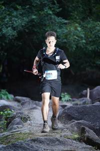 BIB: 
                            <button type="button" onclick="openModal(13644048)" class="btn btn-primary btn-sm float-right btn-popup" data-toggle="modal" data-target=".modal-high-quality">
                        <i class="fas fa-shopping-cart"></i> Add to Cart
                    </button>
                                            <button type="button" onclick="isThisMe(13644048, true)" class="btn btn-success btn-sm float-right btn-popup btn-isme hidden" data-toggle="tooltip" data-placement="bottom" title="นี่คือรูปของคุณใช่ไหม คลิกที่นี่เพื่อเอาเข้าอัลบั้ม">
                        <i class="fas fa-plus"></i> Add to album
                    </button>
                    <button type="button" onclick="isThisMe(13644048, false)" class="btn btn-warning btn-sm float-right btn-popup btn-isnotme hidden">
                        <i class="fas fa-ban"></i> Remove from album
                    </button>