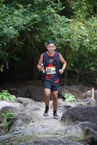 BIB: 
                            <button type="button" onclick="openModal(13664368)" class="btn btn-primary btn-sm float-right btn-popup" data-toggle="modal" data-target=".modal-high-quality">
                        <i class="fas fa-shopping-cart"></i> Add to Cart
                    </button>
                                            <button type="button" onclick="isThisMe(13664368, true)" class="btn btn-success btn-sm float-right btn-popup btn-isme hidden" data-toggle="tooltip" data-placement="bottom" title="นี่คือรูปของคุณใช่ไหม คลิกที่นี่เพื่อเอาเข้าอัลบั้ม">
                        <i class="fas fa-plus"></i> Add to album
                    </button>
                    <button type="button" onclick="isThisMe(13664368, false)" class="btn btn-warning btn-sm float-right btn-popup btn-isnotme hidden">
                        <i class="fas fa-ban"></i> Remove from album
                    </button>