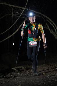 BIB: 
                            <button type="button" onclick="openModal(13684609)" class="btn btn-primary btn-sm float-right btn-popup" data-toggle="modal" data-target=".modal-high-quality">
                        <i class="fas fa-shopping-cart"></i> Add to Cart
                    </button>
                                            <button type="button" onclick="isThisMe(13684609, true)" class="btn btn-success btn-sm float-right btn-popup btn-isme hidden" data-toggle="tooltip" data-placement="bottom" title="นี่คือรูปของคุณใช่ไหม คลิกที่นี่เพื่อเอาเข้าอัลบั้ม">
                        <i class="fas fa-plus"></i> Add to album
                    </button>
                    <button type="button" onclick="isThisMe(13684609, false)" class="btn btn-warning btn-sm float-right btn-popup btn-isnotme hidden">
                        <i class="fas fa-ban"></i> Remove from album
                    </button>