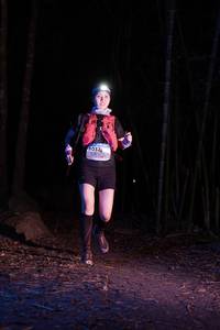 BIB: 
                            <button type="button" onclick="openModal(13687509)" class="btn btn-primary btn-sm float-right btn-popup" data-toggle="modal" data-target=".modal-high-quality">
                        <i class="fas fa-shopping-cart"></i> Add to Cart
                    </button>
                                            <button type="button" onclick="isThisMe(13687509, true)" class="btn btn-success btn-sm float-right btn-popup btn-isme hidden" data-toggle="tooltip" data-placement="bottom" title="นี่คือรูปของคุณใช่ไหม คลิกที่นี่เพื่อเอาเข้าอัลบั้ม">
                        <i class="fas fa-plus"></i> Add to album
                    </button>
                    <button type="button" onclick="isThisMe(13687509, false)" class="btn btn-warning btn-sm float-right btn-popup btn-isnotme hidden">
                        <i class="fas fa-ban"></i> Remove from album
                    </button>