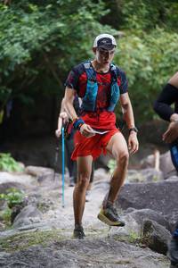 BIB: 
                            <button type="button" onclick="openModal(13673939)" class="btn btn-primary btn-sm float-right btn-popup" data-toggle="modal" data-target=".modal-high-quality">
                        <i class="fas fa-shopping-cart"></i> Add to Cart
                    </button>
                                            <button type="button" onclick="isThisMe(13673939, true)" class="btn btn-success btn-sm float-right btn-popup btn-isme hidden" data-toggle="tooltip" data-placement="bottom" title="นี่คือรูปของคุณใช่ไหม คลิกที่นี่เพื่อเอาเข้าอัลบั้ม">
                        <i class="fas fa-plus"></i> Add to album
                    </button>
                    <button type="button" onclick="isThisMe(13673939, false)" class="btn btn-warning btn-sm float-right btn-popup btn-isnotme hidden">
                        <i class="fas fa-ban"></i> Remove from album
                    </button>