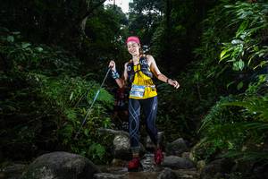 BIB: 
                            <button type="button" onclick="openModal(13647887)" class="btn btn-primary btn-sm float-right btn-popup" data-toggle="modal" data-target=".modal-high-quality">
                        <i class="fas fa-shopping-cart"></i> Add to Cart
                    </button>
                                            <button type="button" onclick="isThisMe(13647887, true)" class="btn btn-success btn-sm float-right btn-popup btn-isme hidden" data-toggle="tooltip" data-placement="bottom" title="นี่คือรูปของคุณใช่ไหม คลิกที่นี่เพื่อเอาเข้าอัลบั้ม">
                        <i class="fas fa-plus"></i> Add to album
                    </button>
                    <button type="button" onclick="isThisMe(13647887, false)" class="btn btn-warning btn-sm float-right btn-popup btn-isnotme hidden">
                        <i class="fas fa-ban"></i> Remove from album
                    </button>